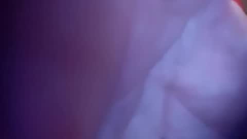 Supafly307blueeyes9in online show from 02.12.25