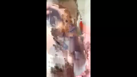 Supafly307blueeyes9in online show from 02.12.25