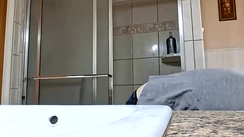 Supafly307blueeyes9in online show from 03.07.25