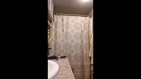 Supafly307blueeyes9in online show from 09.22.25