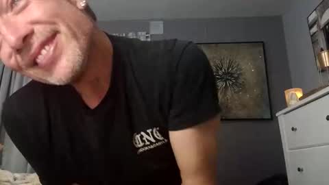 Supafly307blueeyes9in online show from 12.16.25