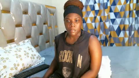 jamiethemermaid online show from 10.18.25