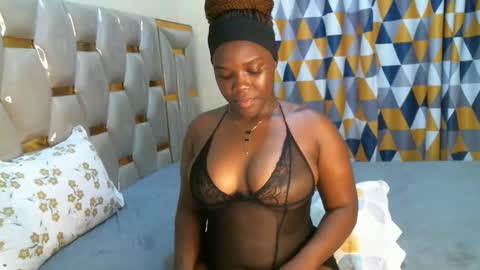 jamiethemermaid online show from 10.19.25