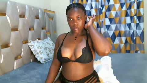 jamiethemermaid online show from 11.08.25