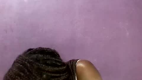 jamila531017 online show from 11.27.25