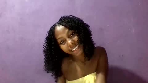 jamila531017 online show from 12.15.25