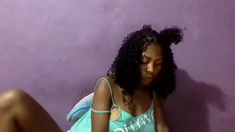 jamila531017 online show from 12.19.25