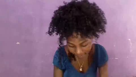 jamila531017 online show from 01.14.26