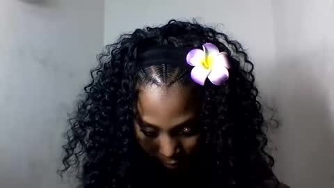 jamila531017 online show from 05.28.26