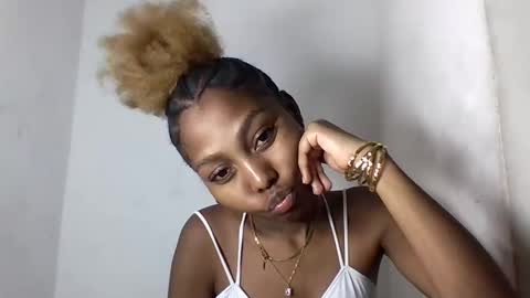 jamila531017 online show from 05.30.26