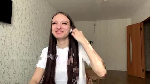 Snapshot of jamilaholladay chatting on 03.23.26 Ashley online show from 03.23.26