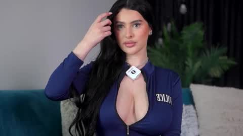 Jami online show from 02.18.26