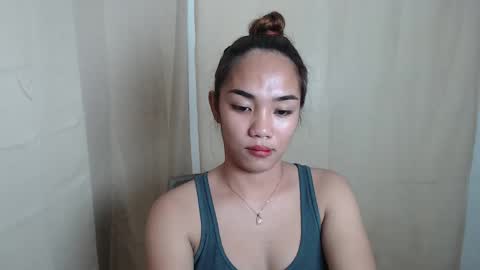 Jammy online show from 12.05.24