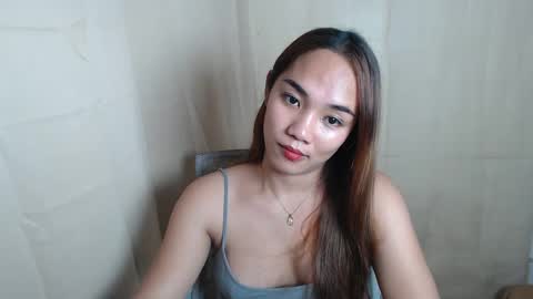 Jammy online show from 12.08.24