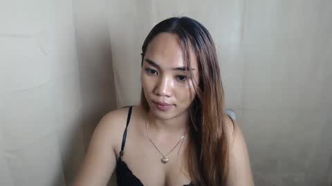 Jammy online show from 01.20.25