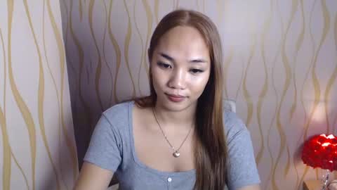 Jammy online show from 02.03.25