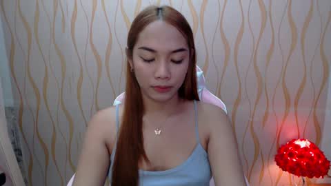 Jammy online show from 02.20.25