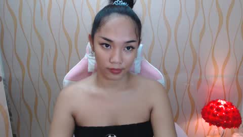 Jammy online show from 03.09.25