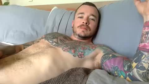 Jamincharles online show from 12.16.24