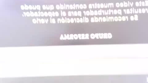 Jamithindependent model online show from 03.23.26