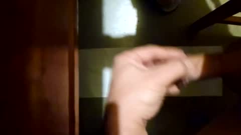 jammer online show from 12.04.24