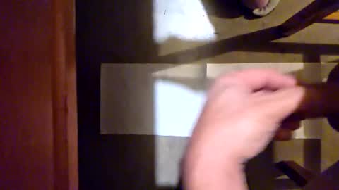 jammer online show from 09.15.25