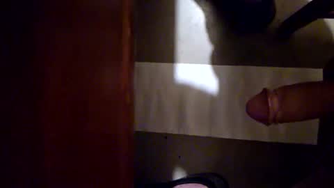 jammer online show from 01.19.26