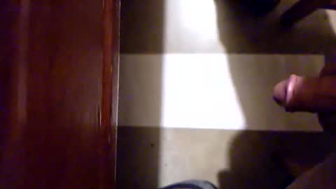 jammer online show from 04.13.26