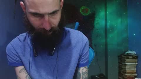 Jammes. online show from 12.22.24