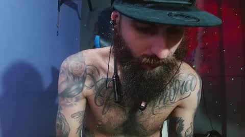 Jammes. online show from 12.27.24