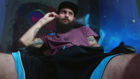 Jammes. online show from 12.29.24