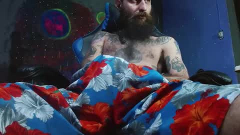 Jammes. online show from 01.06.25