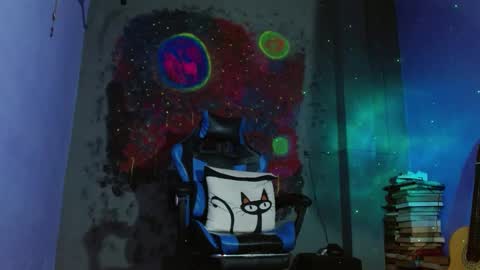 Jammes. online show from 01.13.25