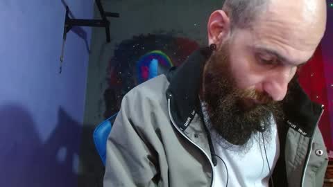 Jammes. online show from 01.17.25
