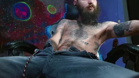 Jammes. online show from 01.21.25