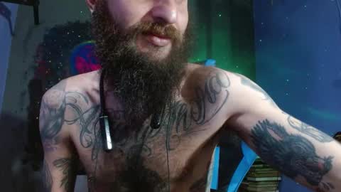 Jammes. online show from 01.22.25