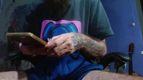 Jammes. online show from 01.24.25