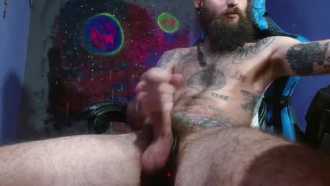 Jammes. online show from 01.28.25