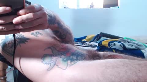 Jammes. online show from 10.03.25