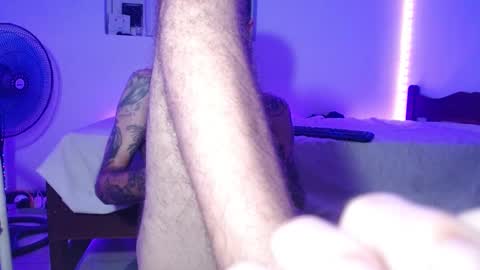 Jammes. online show from 10.10.25