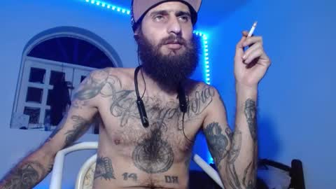 Jammes. online show from 11.20.25