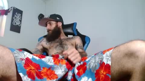 Jammes. online show from 04.04.26