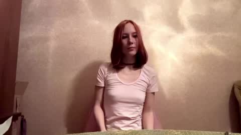 Angel online show from 04.17.26