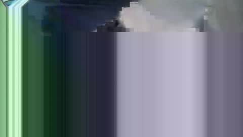 Jamm online show from 10.03.25