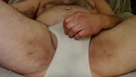 jamminjimmy2 online show from 09.23.25