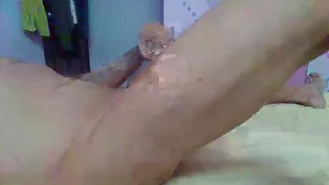 jammyalex002 online show from 11.02.25