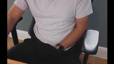 Jammy online show from 09.26.25