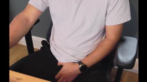 Jammy online show from 10.08.25