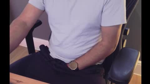 Jammy online show from 11.04.25