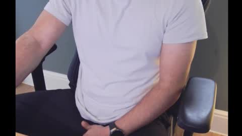 Jammy online show from 11.07.25